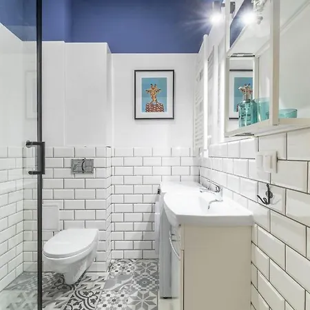 Flowers Point * Poznan