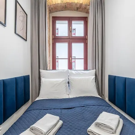 Flowers Point * Poznan