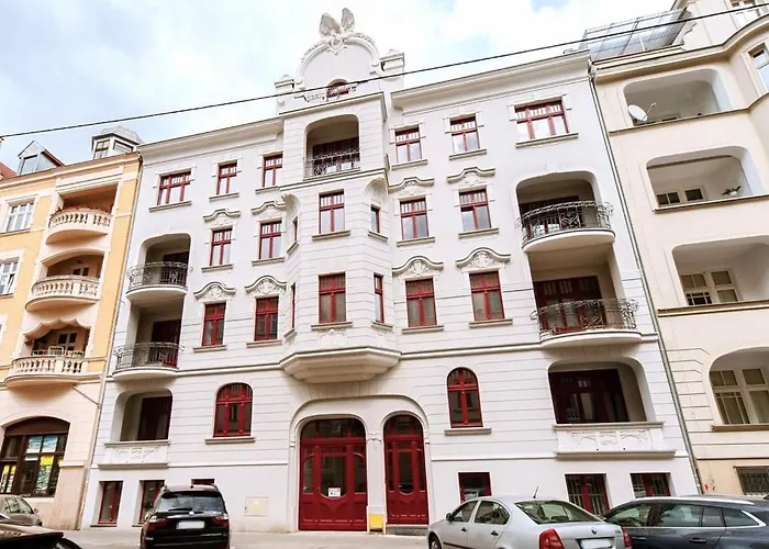 Flowers Point * Poznan