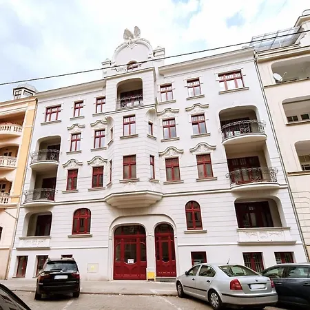 Flowers Point * Poznań