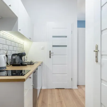 Flowers Point Poznań