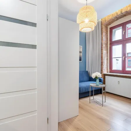 Flowers Point * Poznań