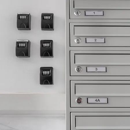 Flowers Point Apartament Poznań