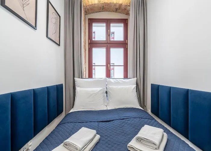 Flowers Point * Познань