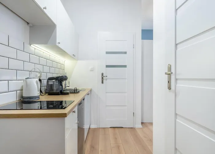 Flowers Point Познань