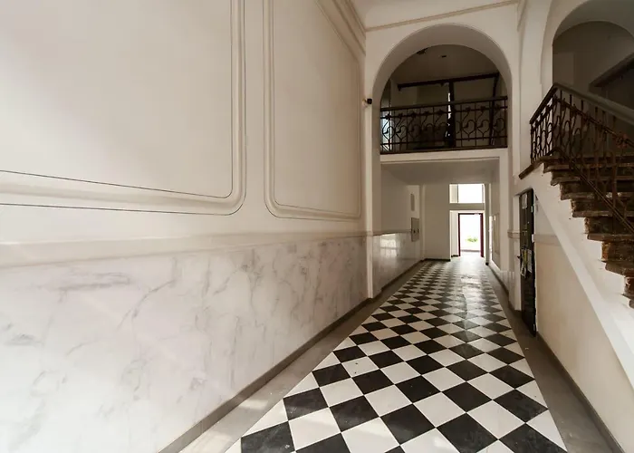 Flowers Point * Познань