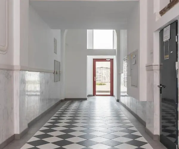 Flowers Point Познань