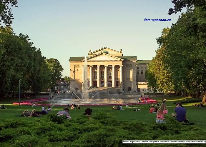 Апартаменти Flowers Point