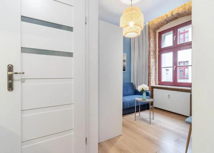 Flowers Point * Познань